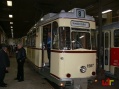 Gotha Wagen 1587<br>23.04.2006